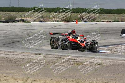 media/Jun-01-2024-CalClub SCCA (Sat) [[0aa0dc4a91]]/Group 6/Qualifying/